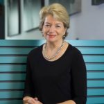 Riverstone appoints Penny Hughes as chairman Goldman Sachs-backed retirement living company Riverstone has appointed Penny Hughes as chairman.
