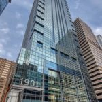 Piedmont completes sale of 45-story office tower in Philadelphia Piedmont completes sale of 45-story office tower in Philadelphia for $360m