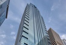 Piedmont completes sale of 45-story office tower in Philadelphia for $360m