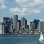 Rockpoint closes its two real estate funds at $5.8 billion Rockpoint closes its two real estate funds at $5.8 billion