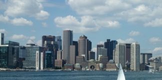 Rockpoint closes its two real estate funds at $5.8 billion Rockpoint closes its two real estate funds at $5.8 billion