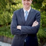 Hines appoints Logan Smith as Head of Logistics for Europe Hines appoints Logan Smith as Head of Logistics for Europe
