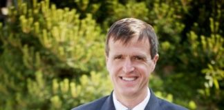 Hines appoints Logan Smith as Head of Logistics for Europe Hines appoints Logan Smith as Head of Logistics for Europe