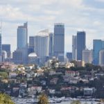 Dexus sells Grade-A office tower in Sydney’s CBD for $530m Dexus sells Grade-A office tower in Sydney for $530m