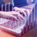 CoStar closes acquisition of Ten-X Commercial for $190m CoStar closes acquisition of Ten-X Commercial for $190m