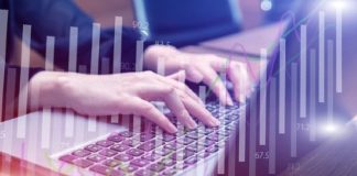 CoStar closes acquisition of Ten-X Commercial for $190m CoStar closes acquisition of Ten-X Commercial for $190m