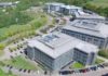 BauMont buys two buildings at Thames Valley Park from Microsoft