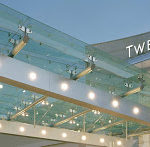Taubman confirms notice from Simon Property to terminate merger agreement Taubman confirms notice from Simon Property to terminate merger agreement