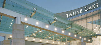 Taubman confirms notice from Simon Property to terminate merger agreement Taubman confirms notice from Simon Property to terminate merger agreement