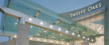 Taubman confirms notice from Simon Property to terminate merger agreement Taubman confirms notice from Simon Property to terminate merger agreement