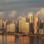 U+I submits plans for mixed-use project on Greenwich Peninsula U+I submits plans for £770m mixed-use project on Greenwich Peninsula