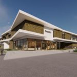 Union Investment buys logistics facility in Netherlands Union Investment buys logistics facility in Netherlands