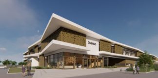 Union Investment buys logistics facility in Netherlands Union Investment buys logistics facility in Netherlands