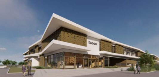 Union Investment buys logistics facility in Netherlands Union Investment buys logistics facility in Netherlands
