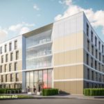 Union Investment buys two micro-living properties in Düsseldorf and Hamburg Union Investment buys two micro-living properties in Düsseldorf and Hamburg