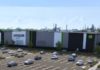Amazon to open its first Queensland fulfilment centre in Brisbane