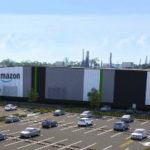 Amazon to open its first Queensland fulfilment centre in Brisbane Amazon to open its first Queensland fulfilment centre in Brisbane
