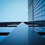 SL Green Realty Corp. announces the departure of Co-Chief Investment Officer, Isaac Zion SL Green Realty Corp. announces the departure of Co-Chief Investment Officer, Isaac Zion