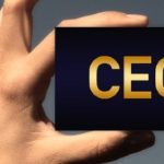Slate Office REIT appoints Steve Hodgson to CEO Slate Office REIT appoints Steve Hodgson to CEO