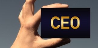 Slate Office REIT appoints Steve Hodgson to CEO Slate Office REIT appoints Steve Hodgson to CEO
