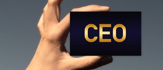 Slate Office REIT appoints Steve Hodgson to CEO Slate Office REIT appoints Steve Hodgson to CEO