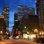 Colliers Canada : 16% of commercial tenants did not pay rent in May Colliers Canada : 16% of commercial tenants did not pay rent in May