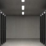 Mapletree Industrial Trust to acquire 60% interest in US data centre portfolio Mapletree Industrial Trust to acquire 60% interest in US data centre portfolio