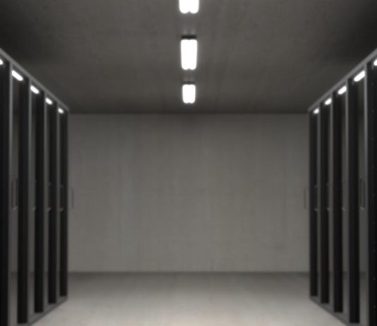Mapletree Industrial Trust to acquire 60% interest in US data centre portfolio Mapletree Industrial Trust to acquire 60% interest in US data centre portfolio