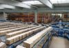 Aviva Investors lets 197,000 sq ft distribution asset in Northampton