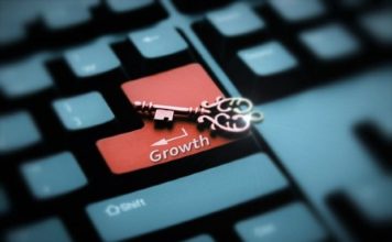 Fannie Mae : U.S. economic growth expectations largely unchanged as lockdown restrictions ease Fannie Mae : U.S. economic growth expectations largely unchanged as lockdown restrictions ease