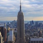 Empire State Realty Trust announces the departure of President and COO John B. Kessler Empire State Realty Trust announces the departure of President and COO John B. Kessler