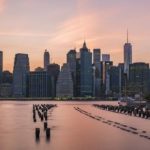 Hodes Weill & Associates reports on impact of COVID-19 on global institutional sentiment for commercial real estate Hodes Weill & Associates reports on impact of COVID-19 on global institutional sentiment for commercial real estate