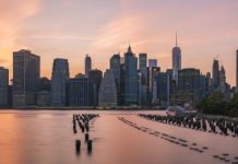 Hodes Weill & Associates reports on impact of COVID-19 on global institutional sentiment for commercial real estate Hodes Weill & Associates reports on impact of COVID-19 on global institutional sentiment for commercial real estate