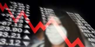 Moody’s Analytics Forecast: Resurgence of COVID-19 could cause global economic depression Moody’s Analytics Forecast: Resurgence of COVID-19 could cause global economic depression