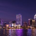 KKR, Temasek buy stake in Vietnamese real estate developer for US$650m KKR, Temasek buy stake in Vietnamese real estate developer for US$650m