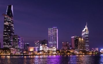 KKR, Temasek buy stake in Vietnamese real estate developer for US$650m KKR, Temasek buy stake in Vietnamese real estate developer for US$650m