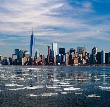 The 10 largest real estate investment managers in the world The 10 largest real estate managers in the world
