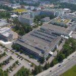 M7 Real Estate sells industrial property in Bavaria M7 Real Estate sells industrial property in Bavaria
