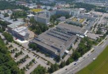 M7 Real Estate sells industrial property in Bavaria M7 Real Estate sells industrial property in Bavaria