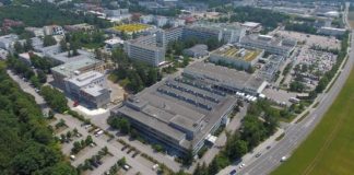 M7 Real Estate sells industrial property in Bavaria M7 Real Estate sells industrial property in Bavaria