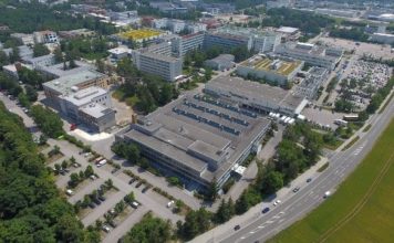 M7 Real Estate sells industrial property in Bavaria M7 Real Estate sells industrial property in Bavaria