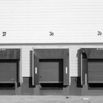 Legal & General buys urban logistics scheme for £23m Legal & General buys urban logistics scheme for £23m