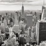 SL Green closes $510 million mortgage on 220 East 42nd Street SL Green closes $510 million mortgage on 220 East 42nd Street