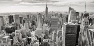 SL Green closes $510 million mortgage on 220 East 42nd Street SL Green closes $510 million mortgage on 220 East 42nd Street