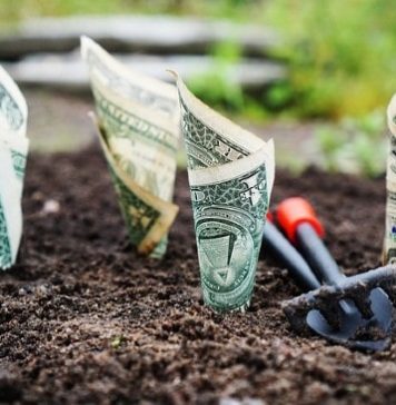 KKR raises $4bn for credit opportunities created by recent market volatility KKR raises $4bn for credit opportunities created by recent market volatility
