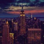 MSD Partners closes its real estate credit opportunities fund at $1.1bn MSD Partners closes its real estate credit opportunities fund at $1.1bn