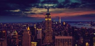 MSD Partners closes its real estate credit opportunities fund at $1.1bn MSD Partners closes its real estate credit opportunities fund at $1.1bn