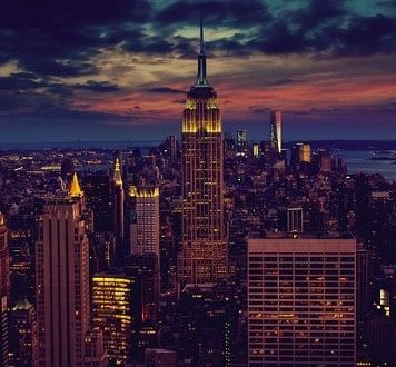 MSD Partners closes its real estate credit opportunities fund at $1.1bn MSD Partners closes its real estate credit opportunities fund at $1.1bn