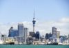 Centuria renews takeover bid for New Zealand’s Augusta Capital