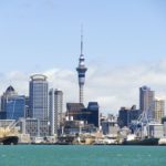 Centuria renews takeover bid for New Zealand’s Augusta Capital Centuria renews takeover bid for New Zealand’s Augusta Capital